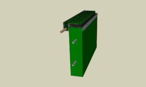 greenmatter-opsluitband-met-klemsysteem