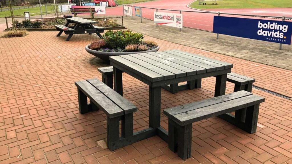 20250612 teamtafel GreenMatter