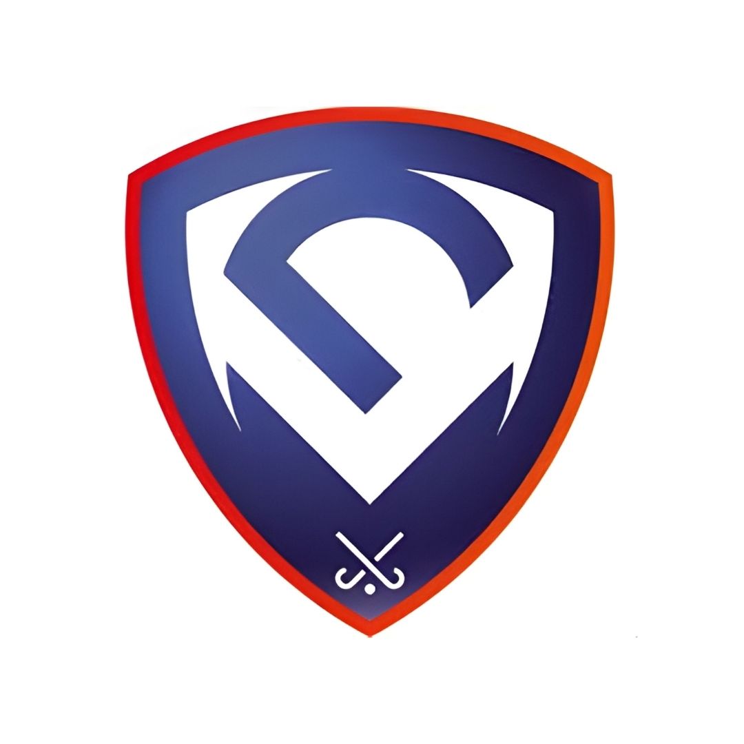 Delta Venlo logo