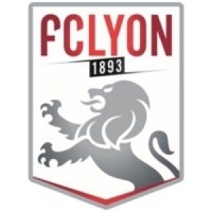 FC-Lyon-logo