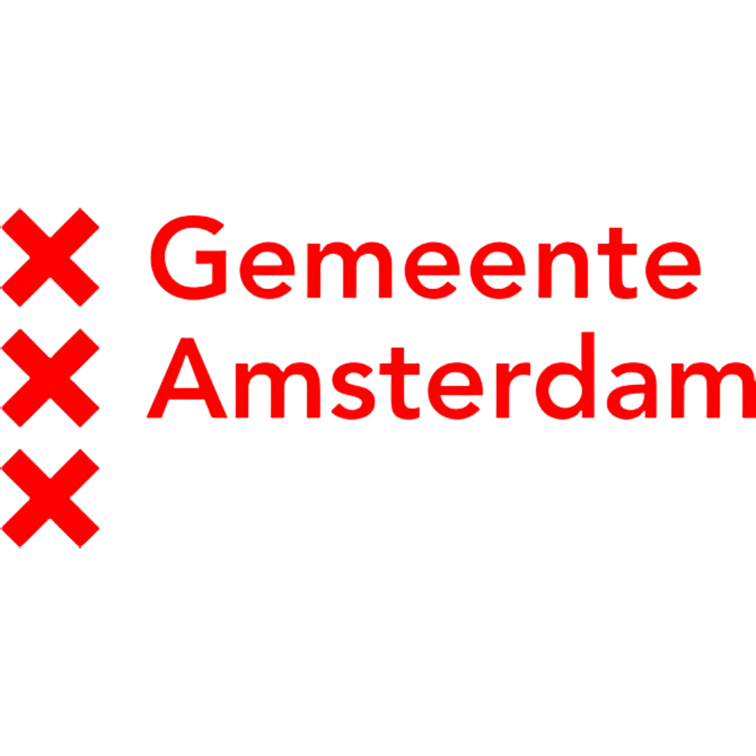 Gemeente Amsterdam