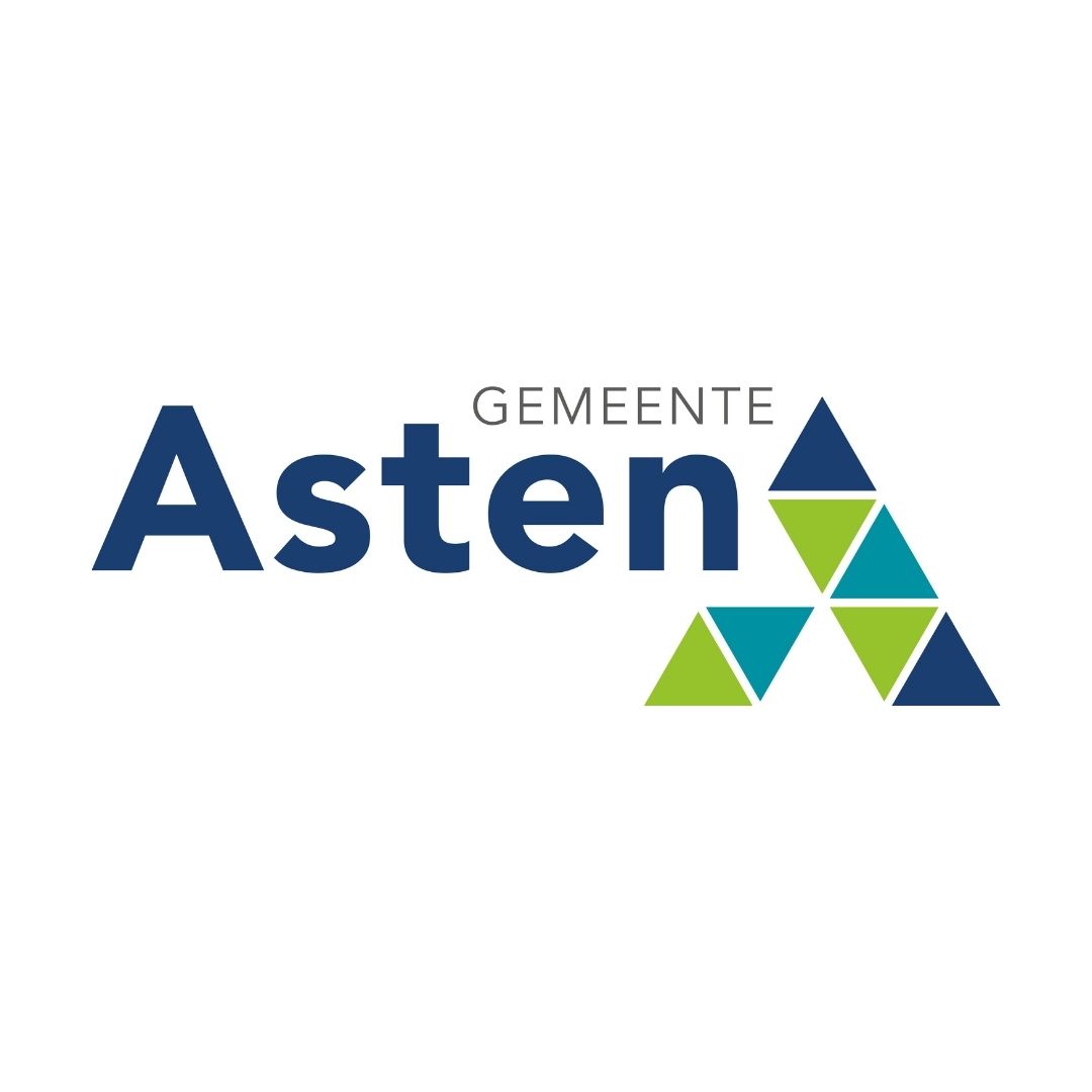Gemeente Asten