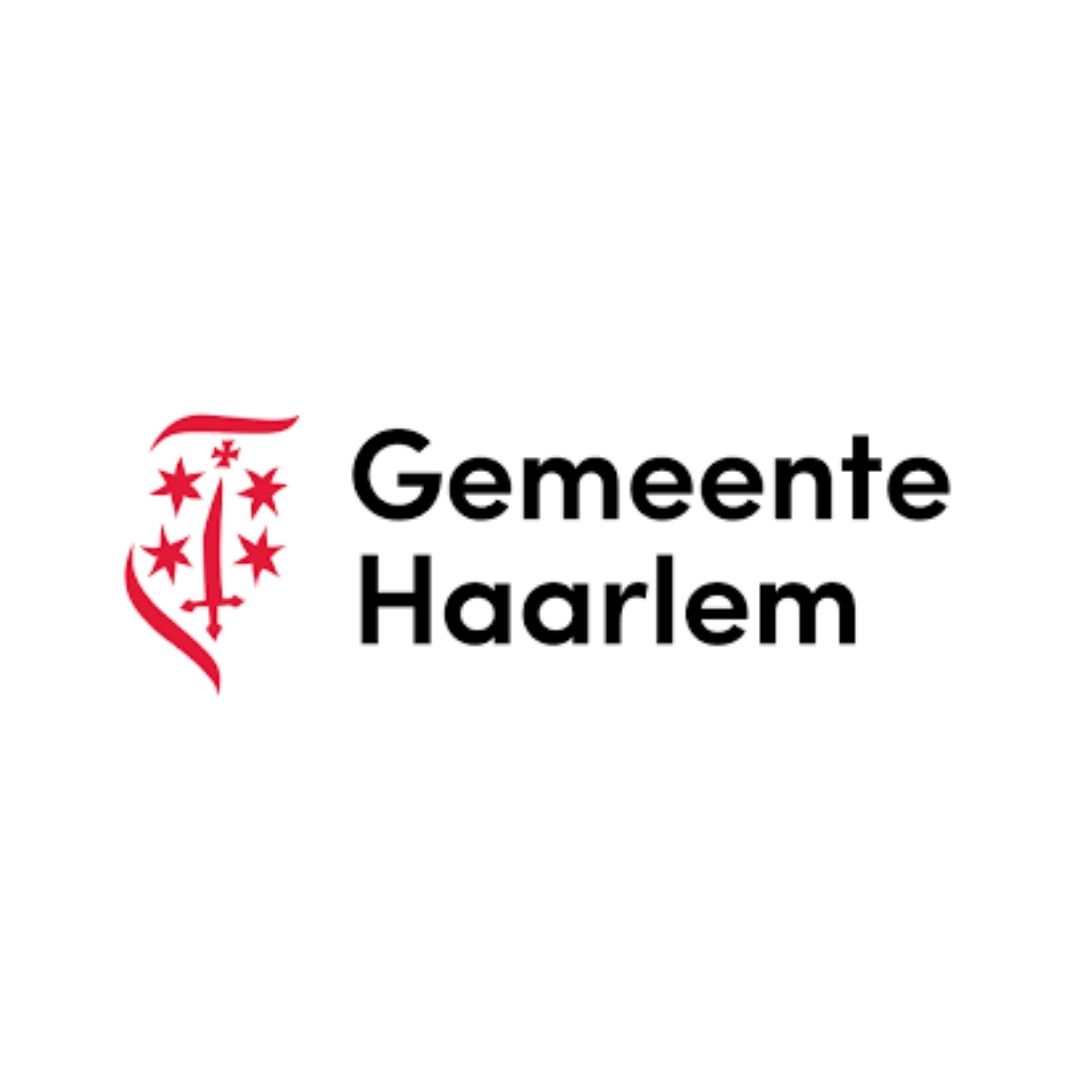 Gemeente-Haarlem