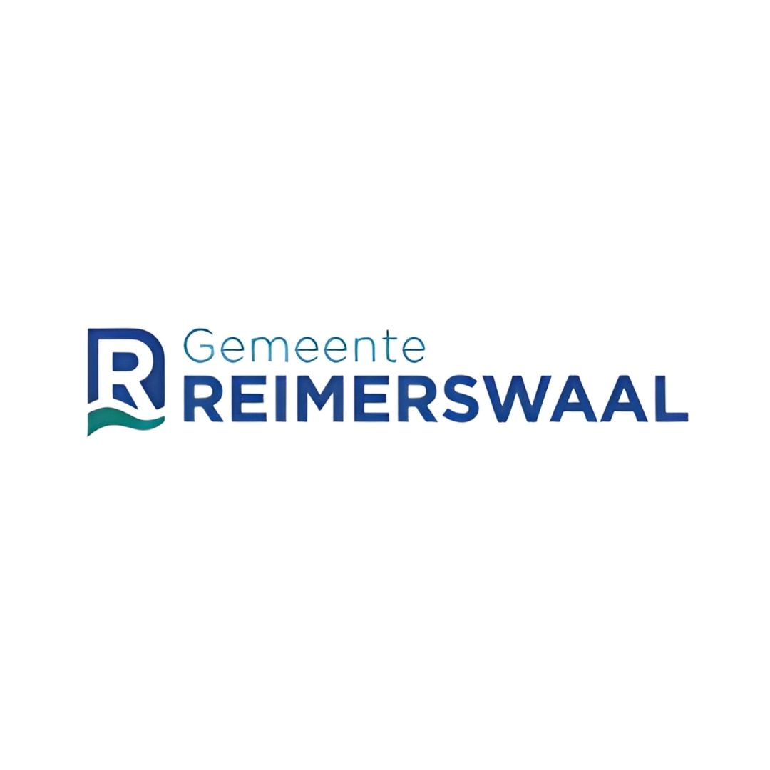 Gemeente Reimerswaal logo