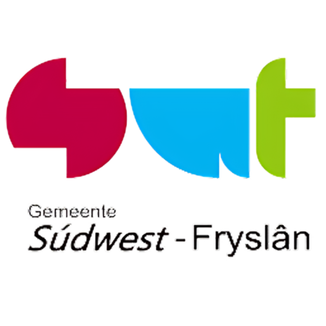 Gemeente Sudwest Fryslan 7