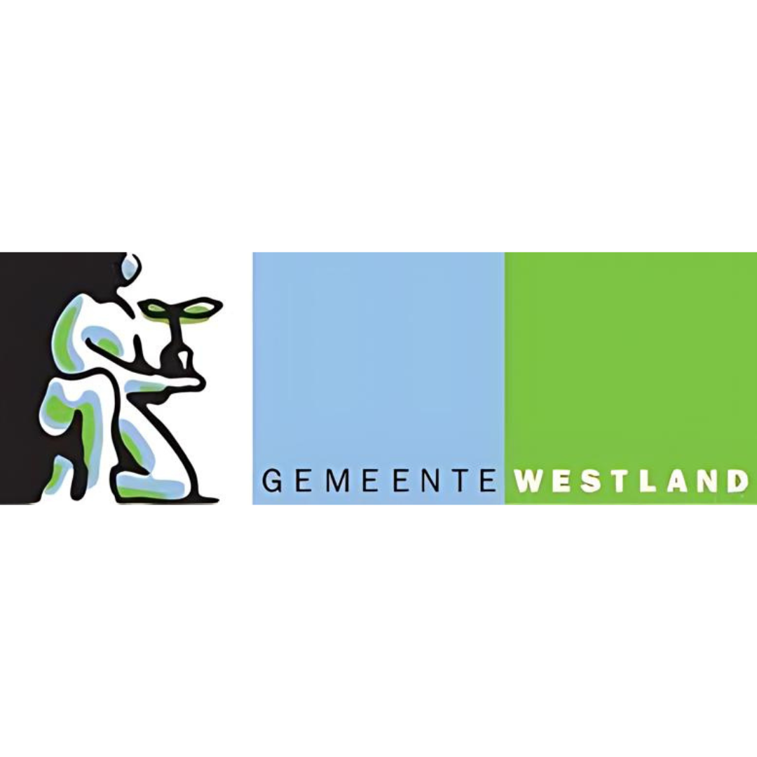 Gemeente Westland