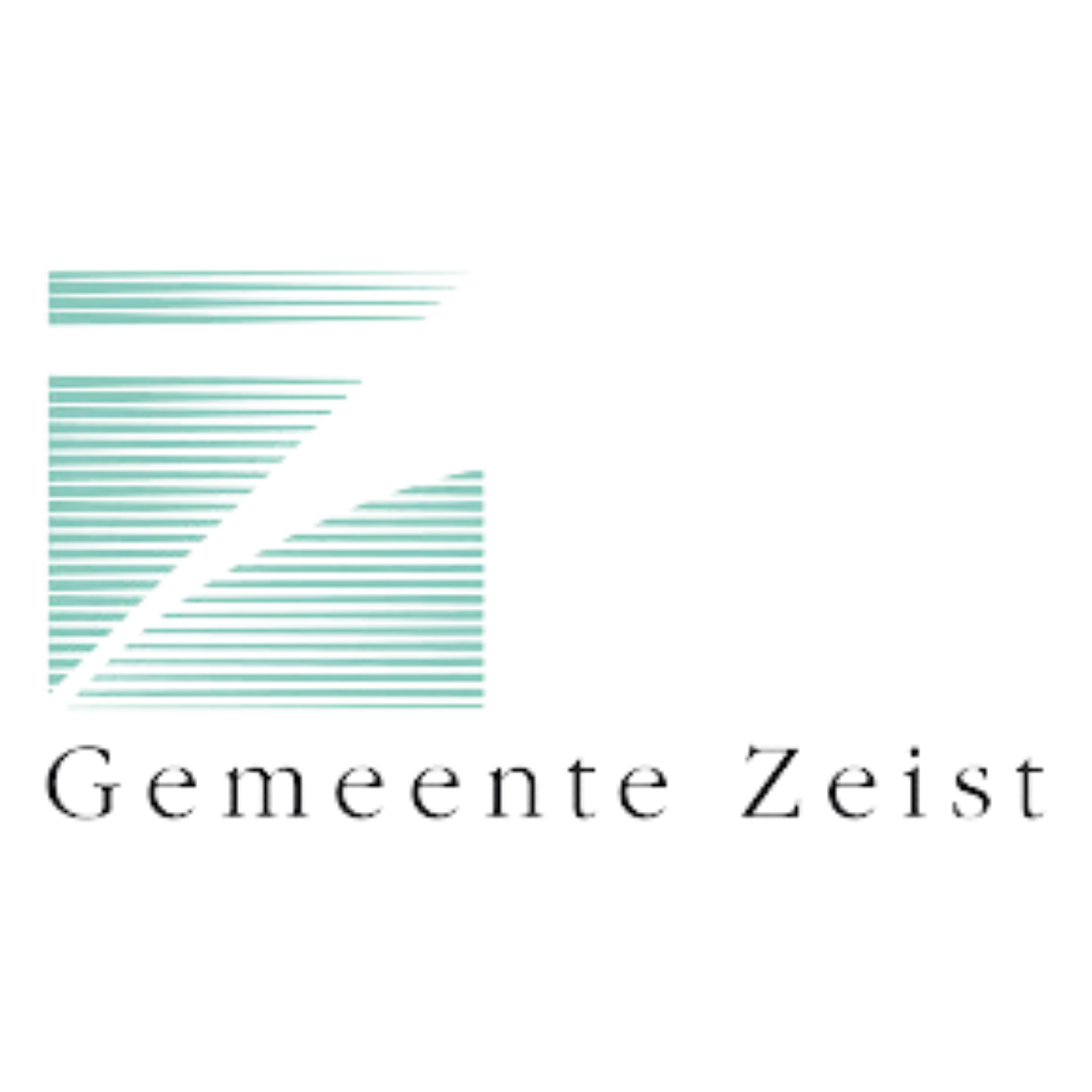 Gemeente Zeist 1