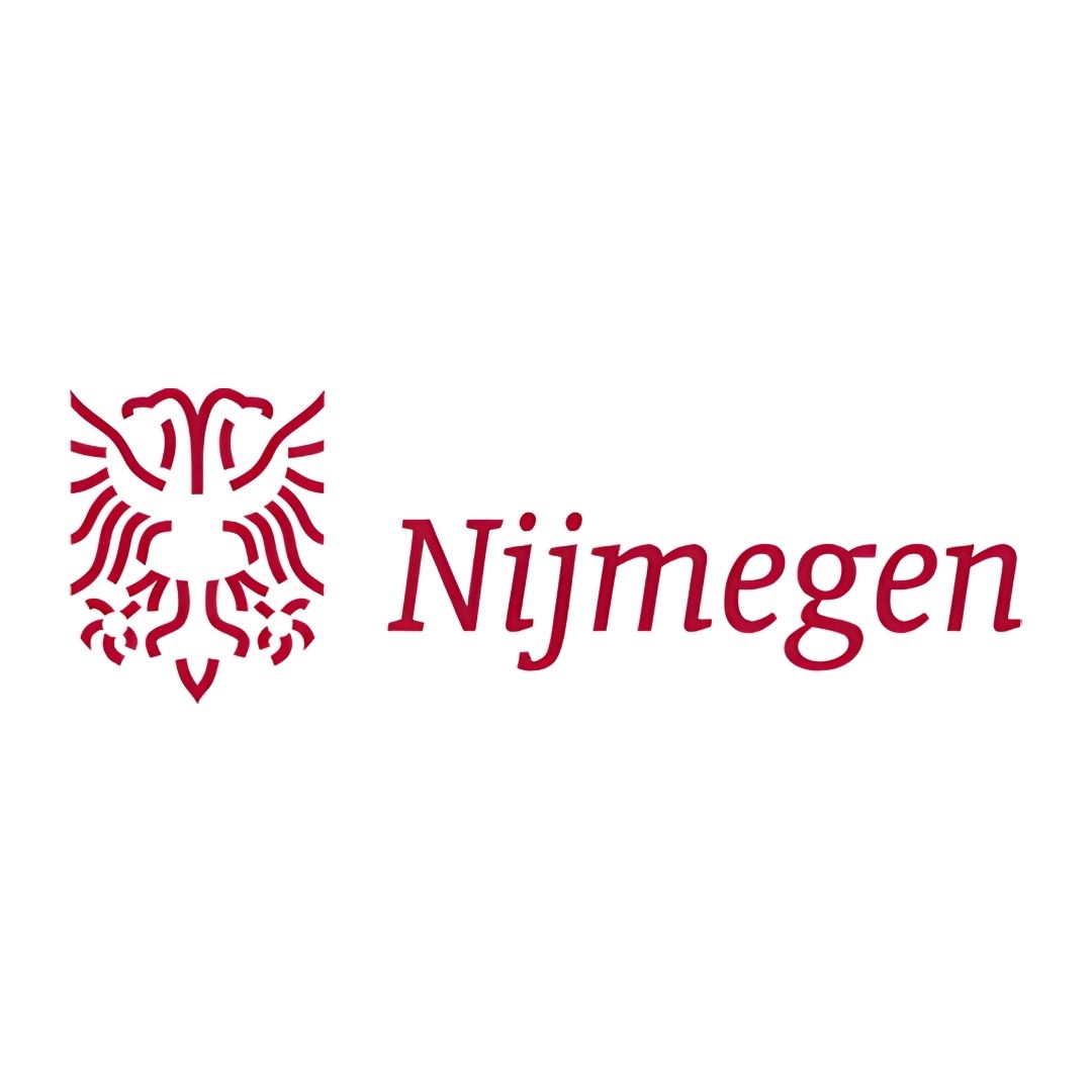 Gemeente Nijmegen