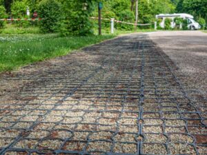 GreenMatter-Ecoraster-GME50-grastegel-park