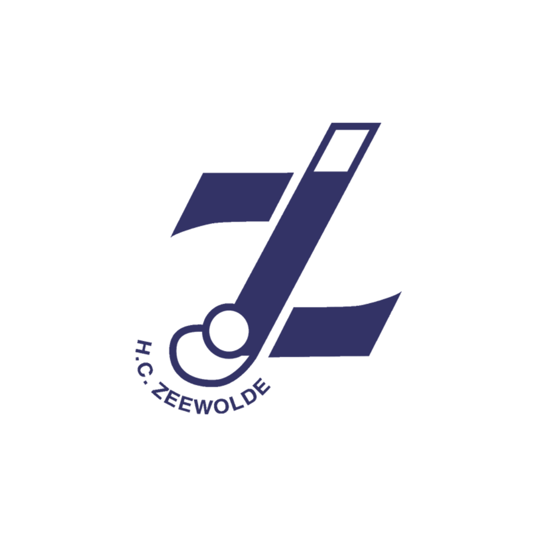 HC Zeewolde