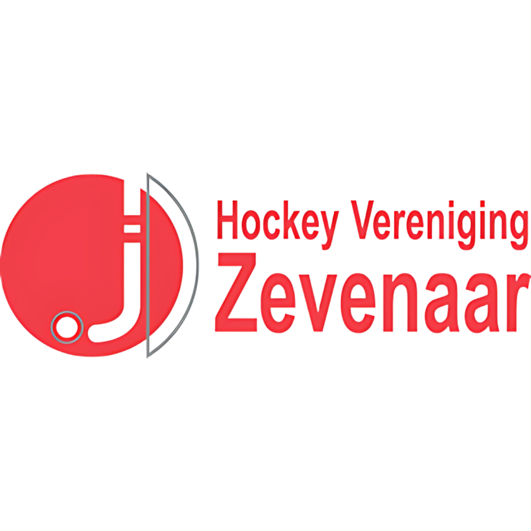 HC Zevenaar 5