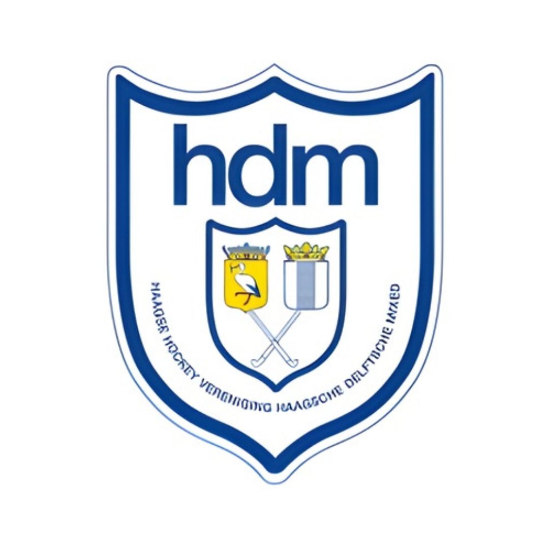 HDM Den Haag