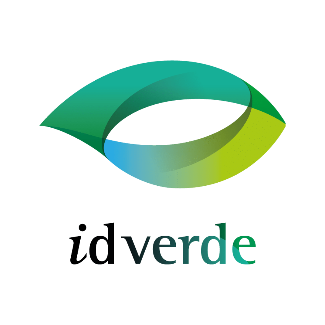 IDverde