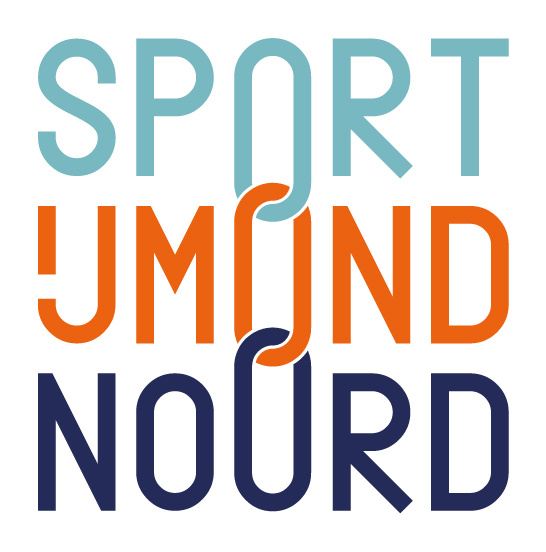 Sport Ijmond Noord