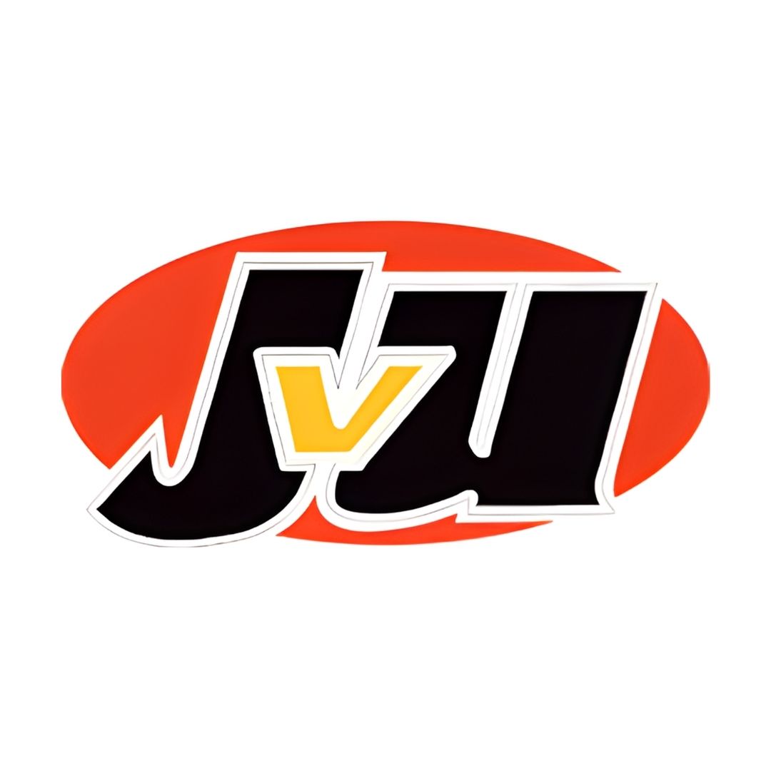 JVU logo