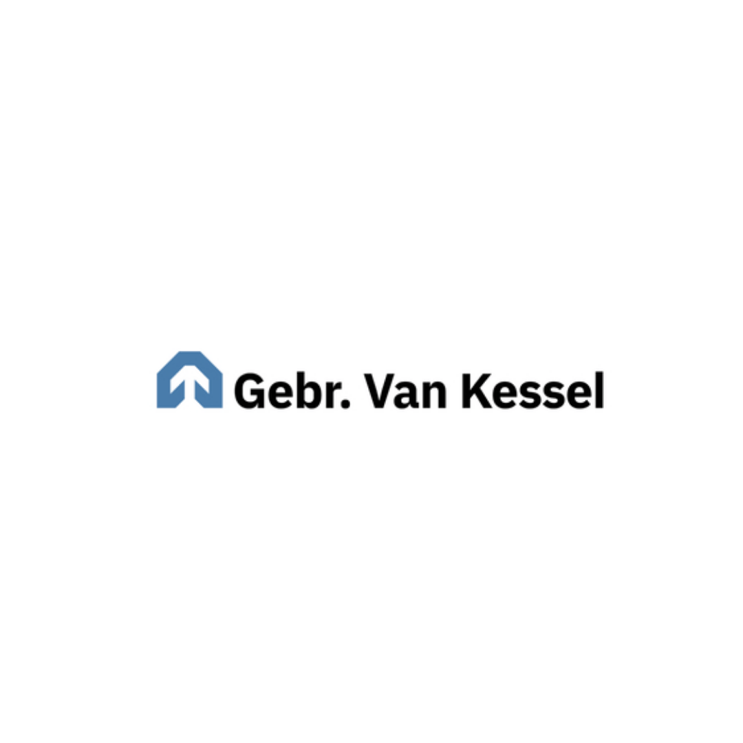 Gebr Van Kessel
