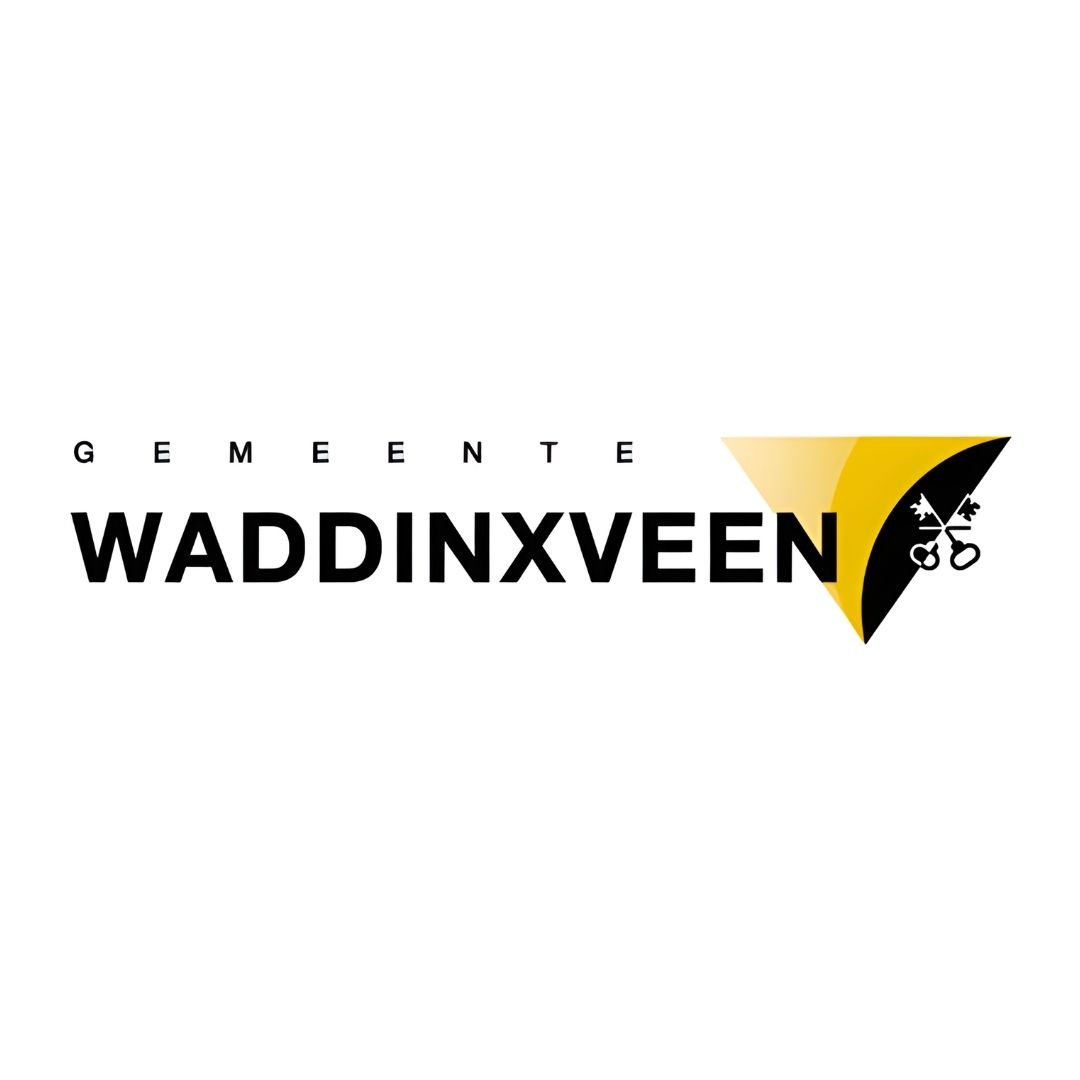 Gemeente waddinxveen