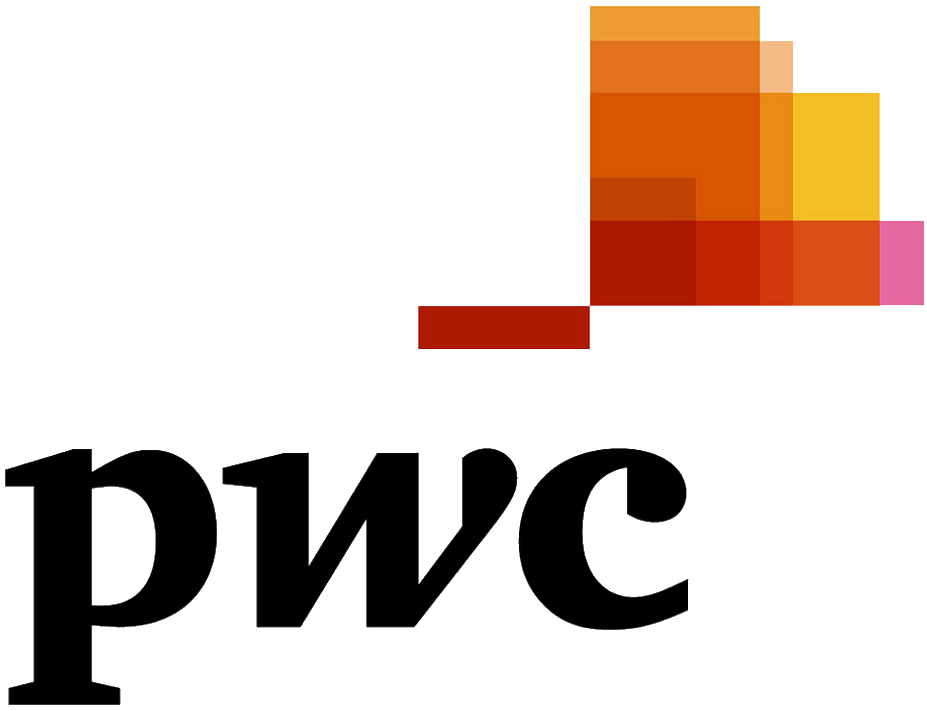 Logo-pwc Amsterdam