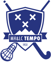 MHC TEMPO LOGO