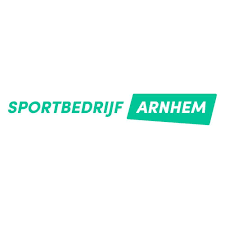 Sportbedrijf Arnhem