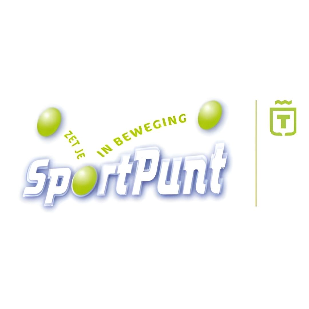 Sportcentrum Vliegende Vaart logo