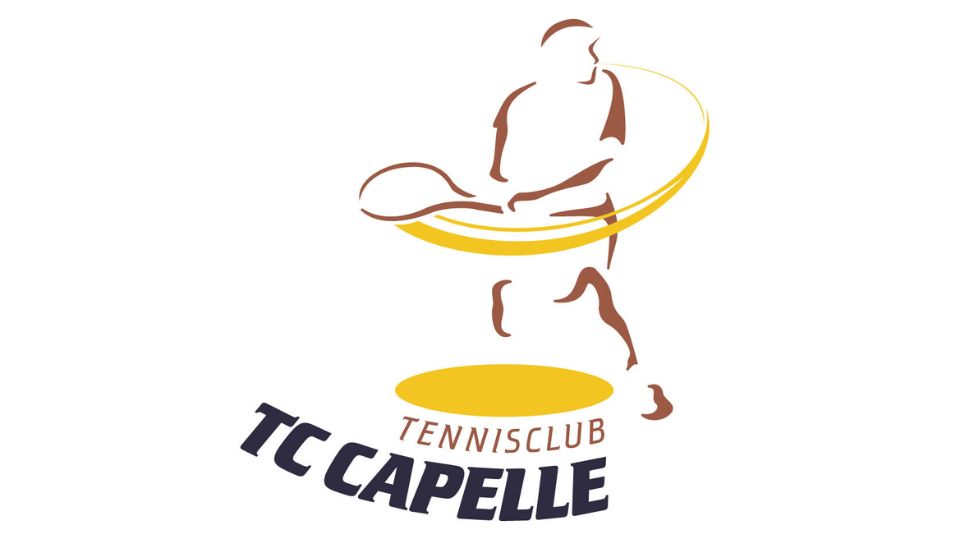 TC Capelle