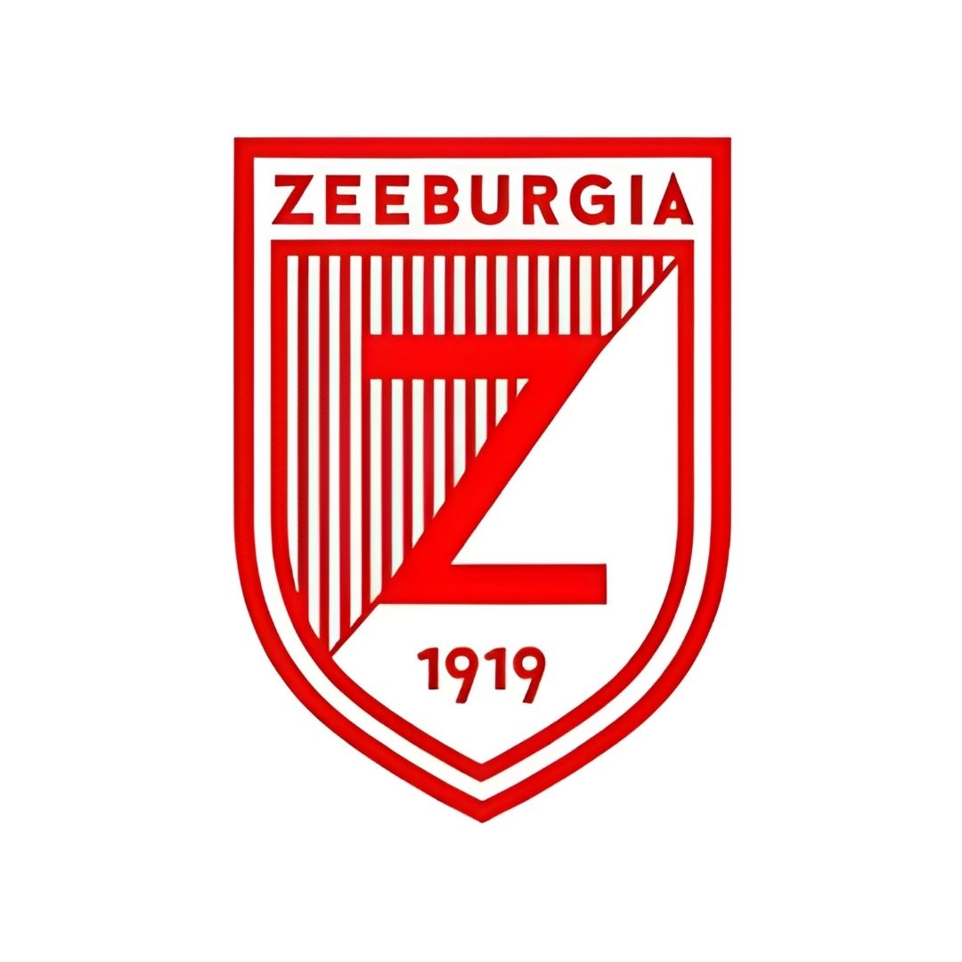 Zeeburgia logo