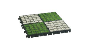 ecoraster-grastegel-greenmatter-gevuld-1536x864