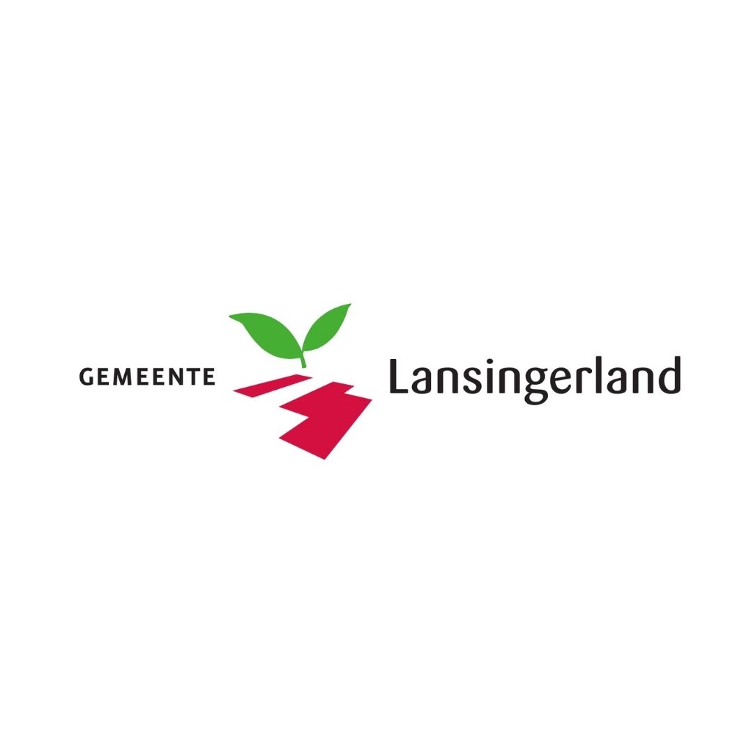 gemeente Lansingerland