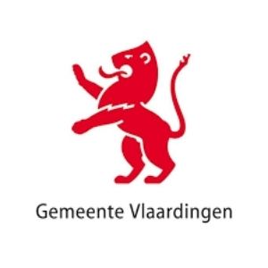 gemeente-vlaardingen-greenmatter