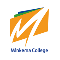 minkema-college-logo