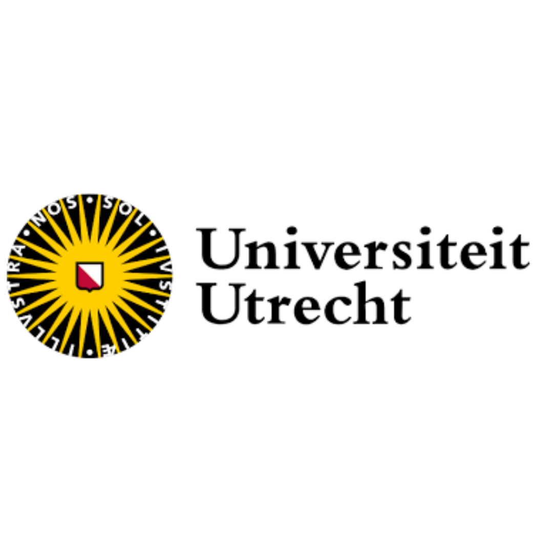 universiteit Utrecht