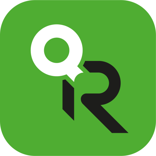 QR-FIT-logo
