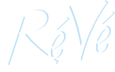 reve-loodgieter-amsterdam-schiphol