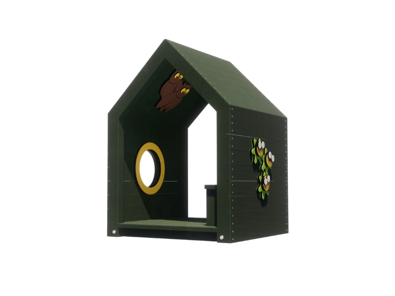 20250828 GM - playhouse owls