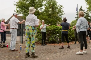 20251113 Beweeggroep boksen achterkant