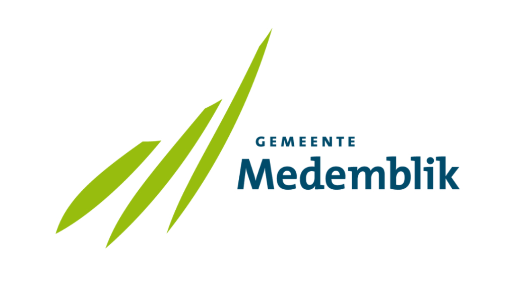 Gemeente Medemblik