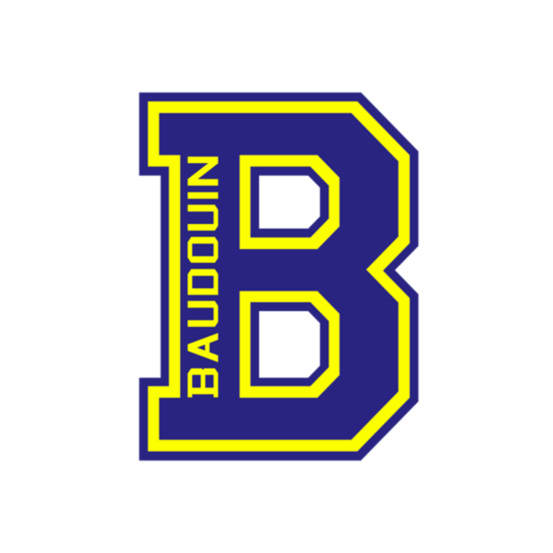 Royal Hockey Club Baudouin