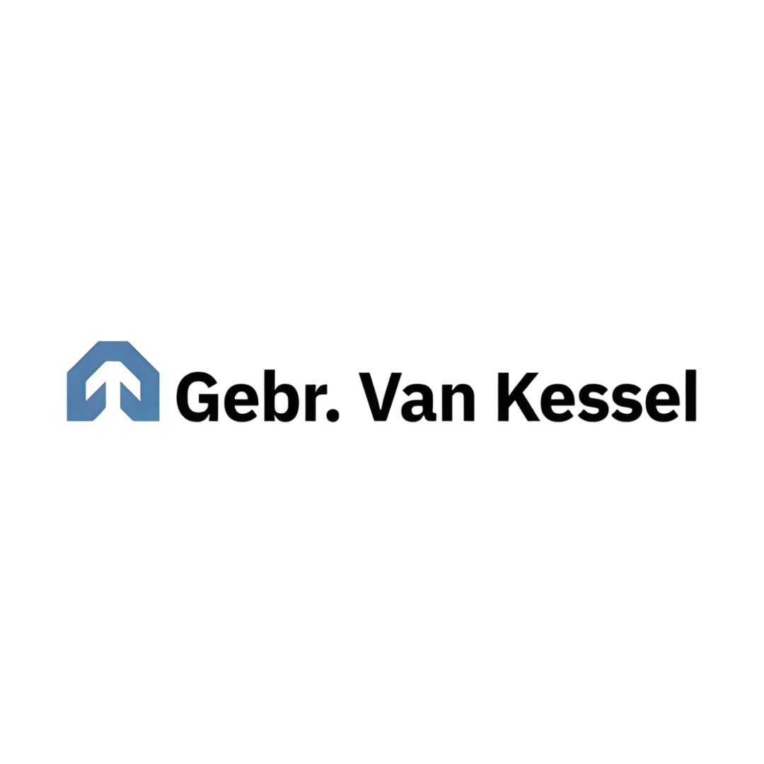 Gebr. van Kessel