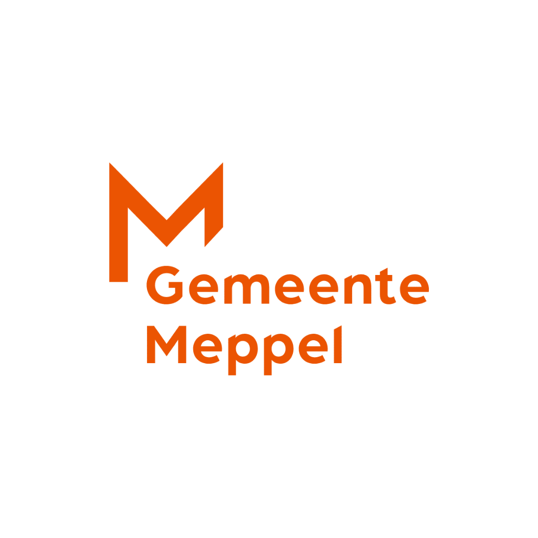 Gemeente Meppel (1)