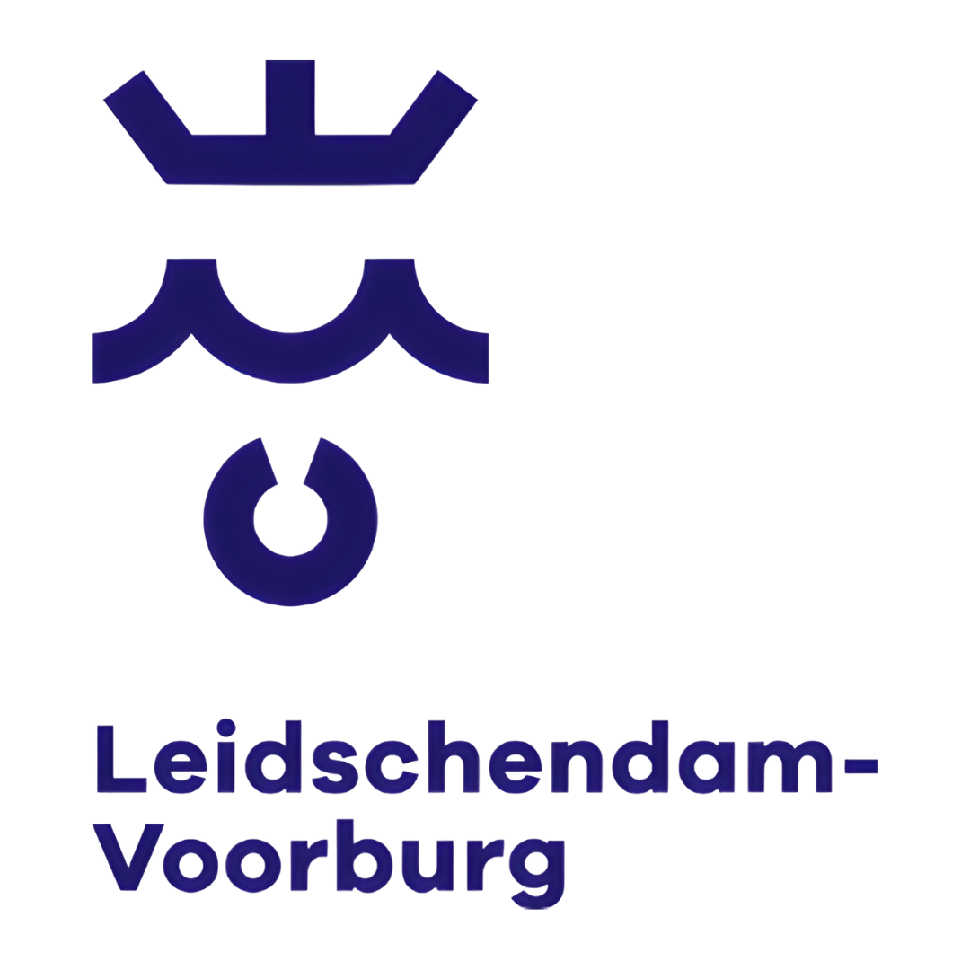 leidschendam-voorburg