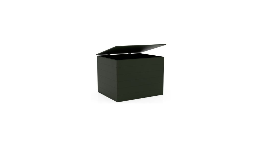 Storage Box
