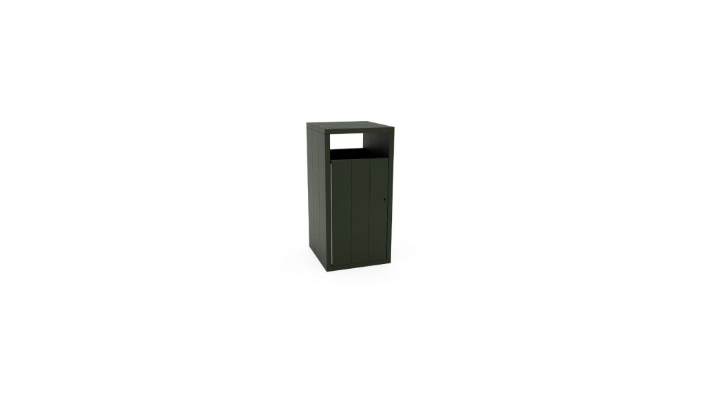 Waste Bin Royale