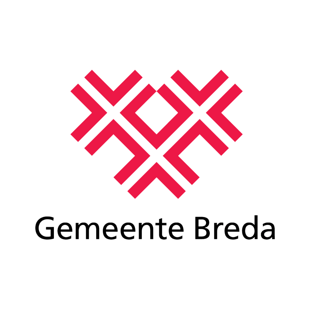 Gemeente Breda