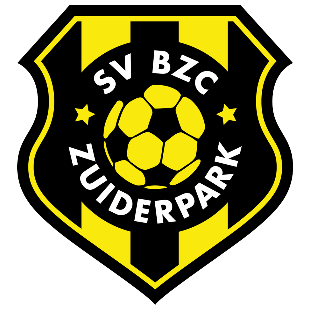 SV BZC Zuiderpark (3)