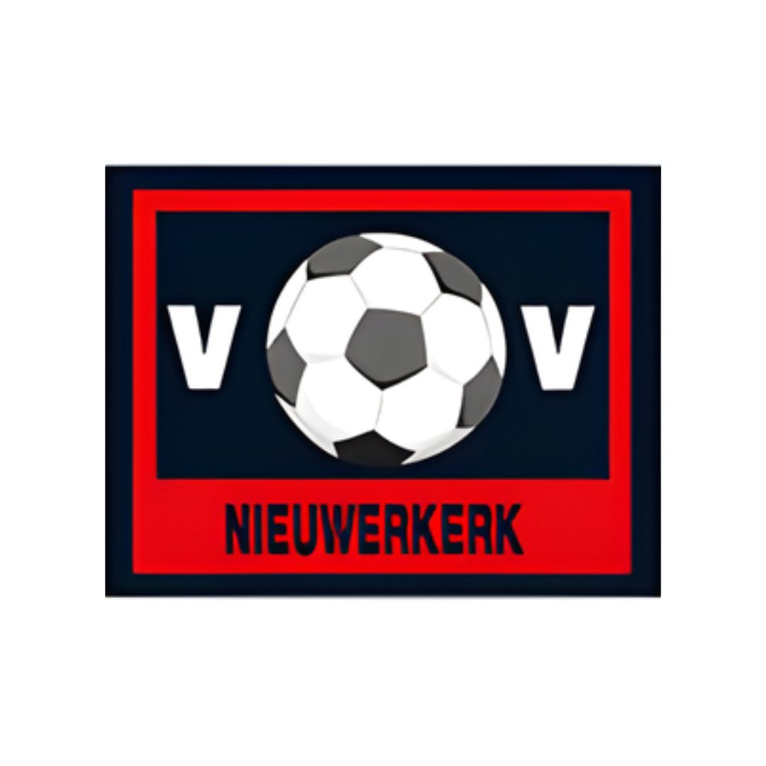 VV Nieuwekerk