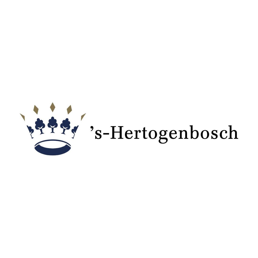 Gemeente 's-Hertogenbosch