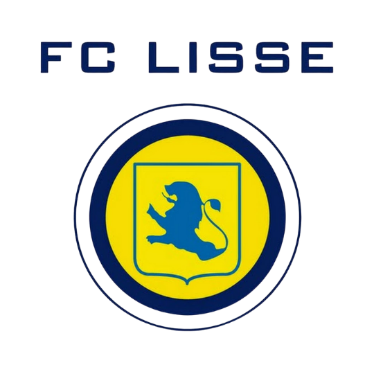 FC Lisse