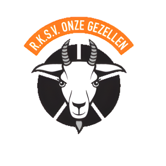 Onze Gezellen