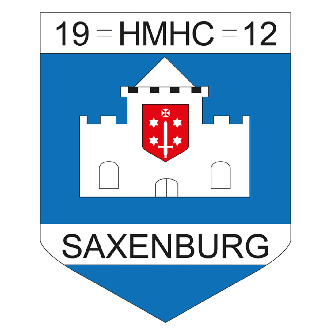 LOGOS (5)